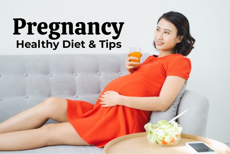 Pregnancy Diet Tips in Winter Season What to Eat and Avoid Dr. Swati