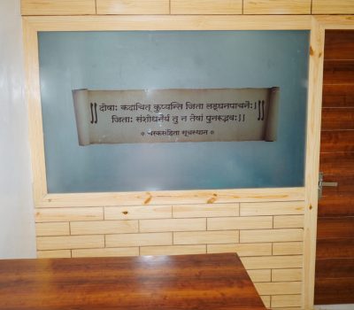 ayurvedic and panchakarma treatment in hadapsar